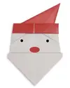 origami-noel.webp