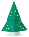 origami-noel.webp