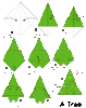 origami-noel2.gif