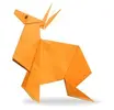 origami-geyik.webp