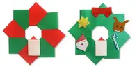 origami-noel.webp