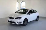 seat-ibiza-1-2-tsi-fr-3dr-209848777-1.webp