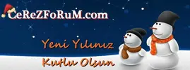 yeni-yil.webp