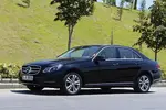 mercedes2.webp