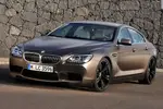 bmw1.webp