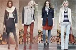 club-monaco-unveils-a-second-spring-2012-lookbook-2.webp