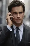 matt-bomer_294939.webp