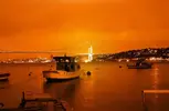 istanbul11.webp