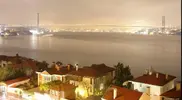 view_from_istanbul_bridge.webp