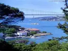 istanbul20bogazi.webp