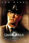 dreadful1903_greenmile.webp