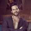 tom-riley.webp