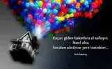 bob-marley-sozleri-1.webp