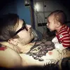 tattoos-baby-father-glasses-Favim.com-487549.webp