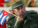 fidel-castro.webp