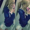 om6lhk-l-610x610-jacket-acacia-clark-blonde-girl-sweater-hair-acacia-brinley.webp