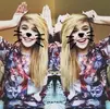 lfszpj-l-610x610-sweater-cat-sweater-acacia-clark-acacia-brinley-acacia-brinley-clark.webp