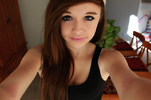 acacia-acacia-brinley-acacia-brinley-clark-acacia-clark-Favim.com-1187307.webp