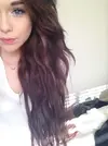 acacia-brinley-acacia-brinley-clark-acacia-clark-blonde-Favim.com-1225226.webp