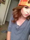 acacia-brinley-acacia-brinley-clark-acacia-clark-blonde-Favim.com-1226311.webp