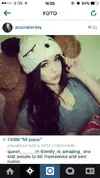 du1zk8-l-610x610-hat-panda-hat-acacia-brinley-acacia-clark.webp