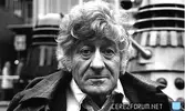 Pertwee460x276.webp