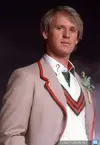 peter_davison.webp