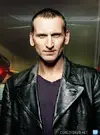 the_ninth_doctor.webp