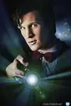 228px-The-eleventh-doctor-v2-mobile-wallpaper.webp