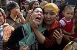 uyghurgenocide18.webp