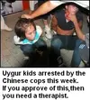 uyghurgenocide11.webp