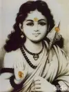 Muruga+Skanda+Sashti.webp