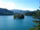 Bled+G%25C3%25B6l%25C3%25BC-+Slovenya.webp