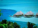 bora_bora_tahiti2.webp