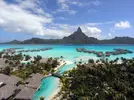 Bora-Bora+Tahiti.webp