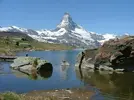 Zermatt+isvi%25C3%25A7re.webp