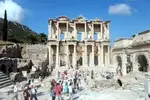 efes-antik-kenti-unesco-dunya-kultur-mirasi-3-7480686_x_300.webp