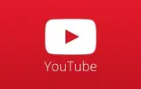 youtube.webp