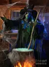 1-scary-old-witch-with-a-cauldron-oleksiy-maksymenko.webp