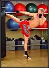 250px-Muay_Thai_High_kick.webp