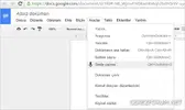 Google-Dokuman02.webp