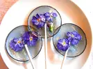 flower-lollipops-food-art-sugar-bakers-janet-best-2.webp