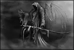 angel_of_death.webp