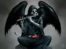 angel_of_death_2.webp