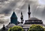 Konya.webp