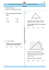 teog-matematik-02.webp