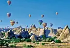 Nevsehir.webp