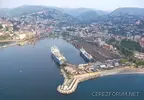 Zonguldak.webp