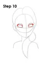 draw-elsa-frozen-step-10.webp