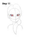 draw-elsa-frozen-step-11.webp